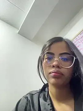 Stripchat Private Sex Chat of Susan_Voltaire