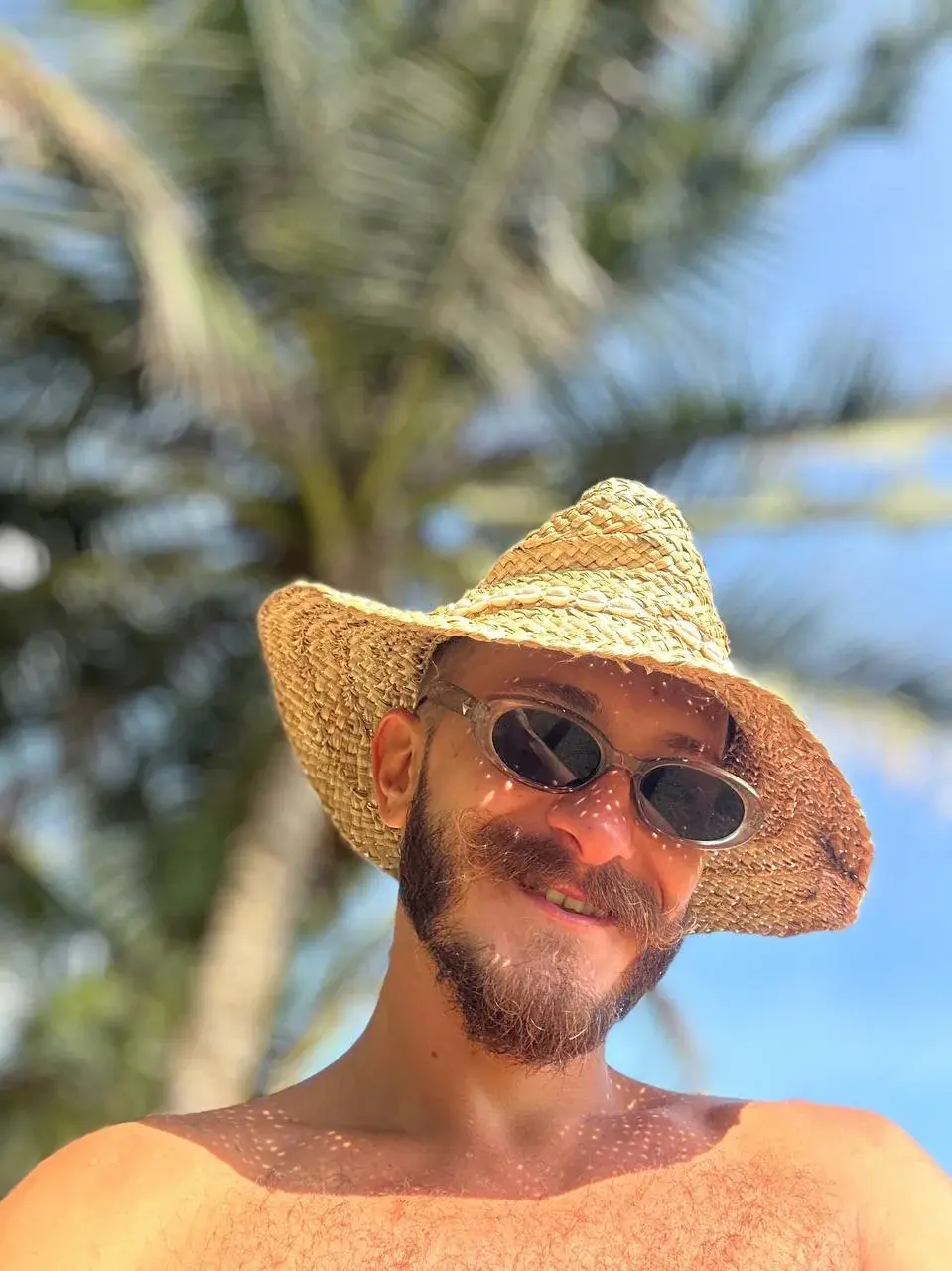 mrmaxiy