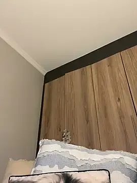 Stripchat Free Live Porn of _Dime_