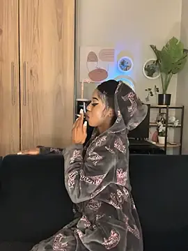 Stripchat Best live sex cam show of _Dime_