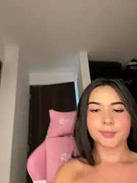 Stripchat Free Porn Cam of jailyncam_