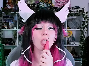 Stripchat Private Sex Chat of ohclementine