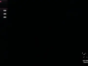 Stripchat Sex Chat of samysweet_8