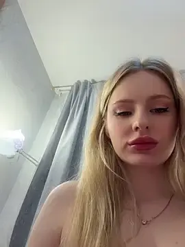 Stripchat Adult Webcams of CaseyCumFace