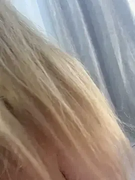 Stripchat Live Sex of CaseyCumFace