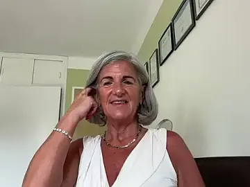 Stripchat Private Sex Chat of NaughtyMonicaUK