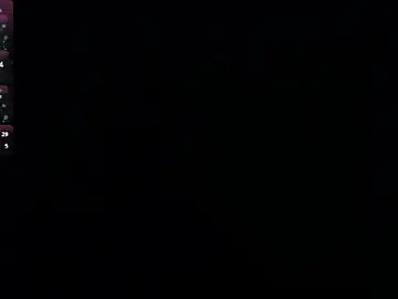 Stripchat Adult Webcam of channel-rose1