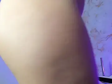 Stripchat Live Sex Cam of Eva_cutte