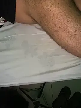 Stripchat Free Live Porn of moreira_13