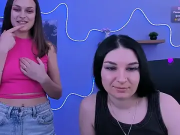 Stripchat Live Sex of olivia_rage