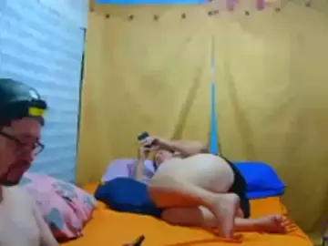 Stripchat Free Live Porn of pecadodulce123