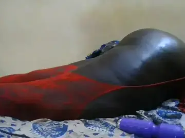 Stripchat Live Porn of sweetbubbley