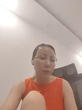 Stripchat Sex Cam of Fanritar