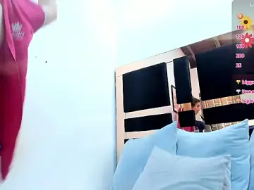 Stripchat Watch Live Sex Cams of katherinn_gomezz