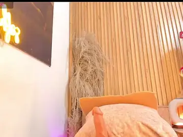 Stripchat Adult Webcam of sofhiaa_adaams