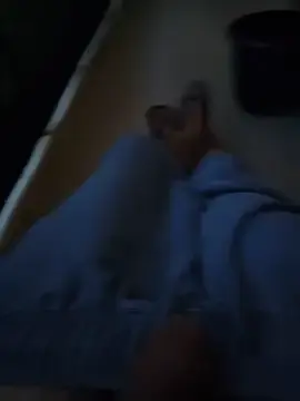 Stripchat Free Live Porn of Espada1981navas