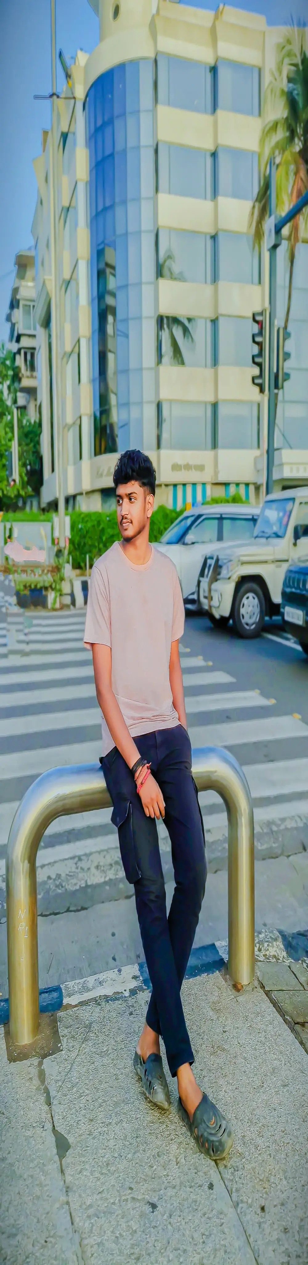 Jharkhand_