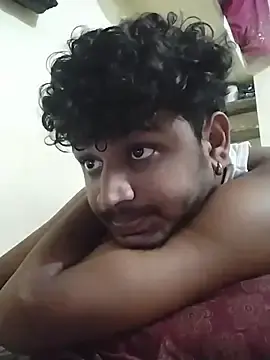 Stripchat Watch Live Sex Cams of Jharkhand_