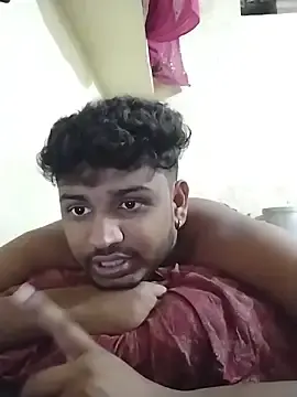 Stripchat Best live sex cam show of Jharkhand_