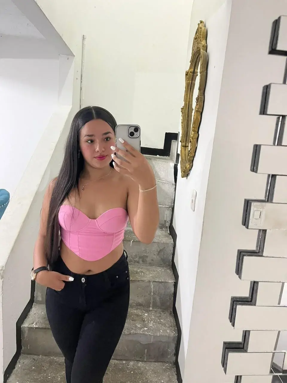 Luciaparker03