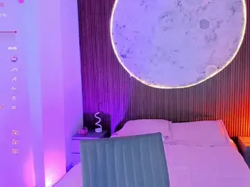 Stripchat Sex Cam of RoseCassie