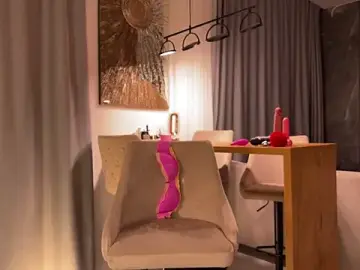 Stripchat Free Live Porn of Sexy_Katze
