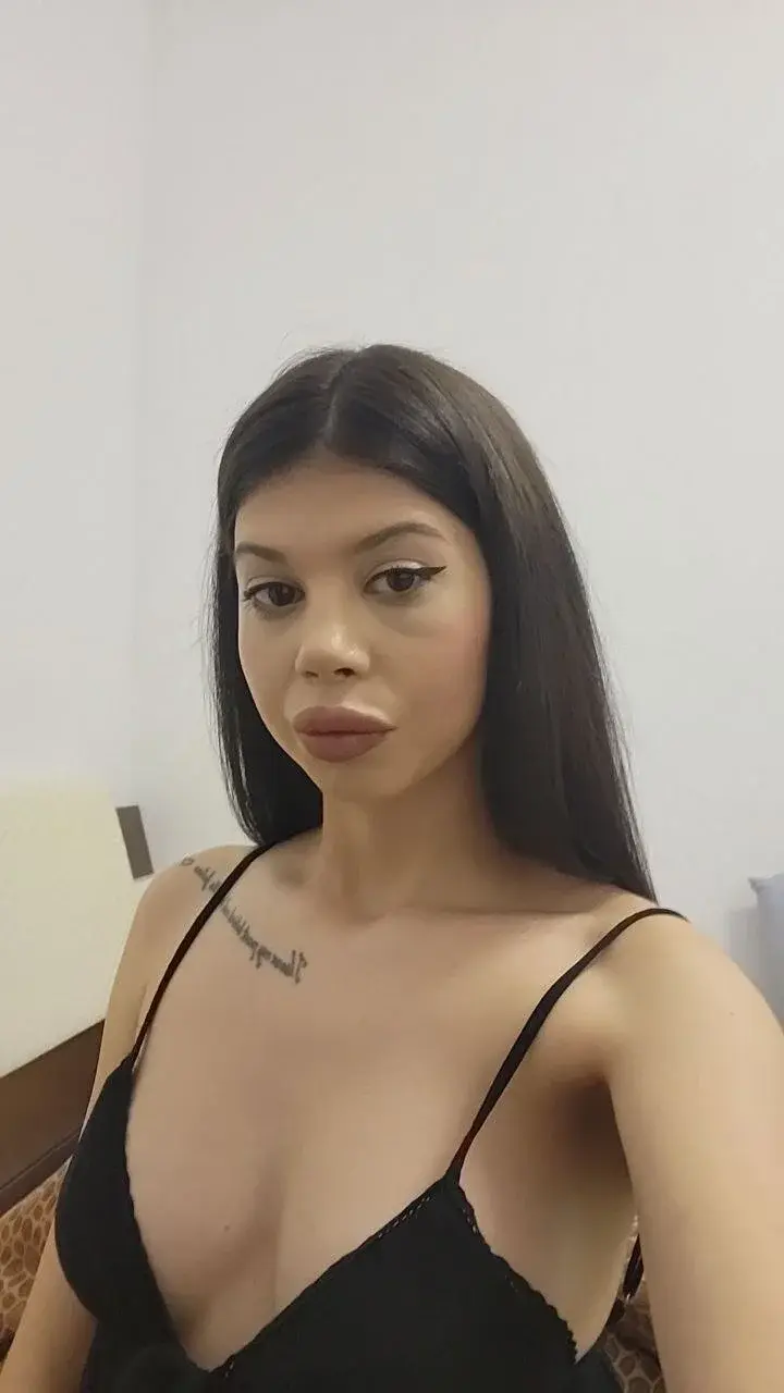 Student_Zebra20