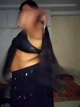 Stripchat Adult Webcams of Telugu--Nadhini143