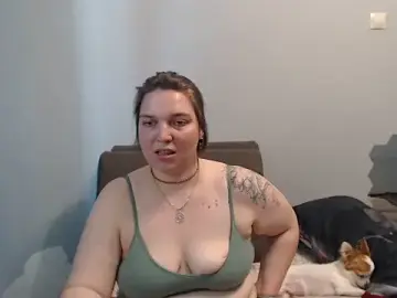 Stripchat Best live sex cam show of Amelia_Kiss_