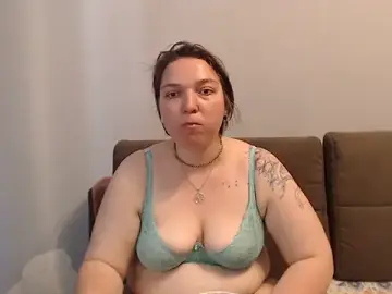 Stripchat Best live sex cam show of Amelia_Kiss_