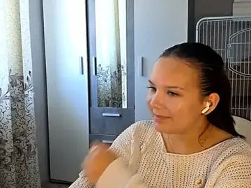 Stripchat Private Sex Chat of AtticNobel