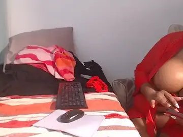 Stripchat Best Webcam of Lucia-boobs