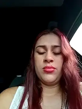 Stripchat Watch Live Sex Cams of MariBelle1