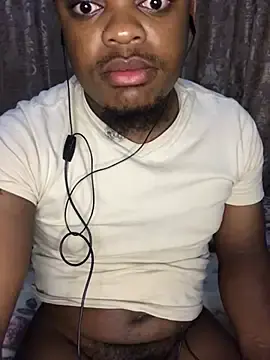 Stripchat Free Live Porn of Sirbemine
