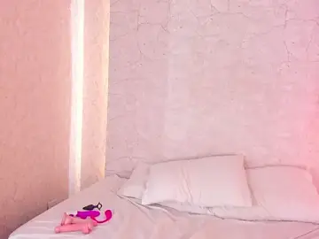 Stripchat Live Sex of Sweett_nirvana