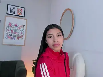 Stripchat Private Sex Chat of Tiffany_Low