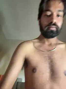 Stripchat Live Sex of priyansh92924