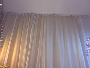 Stripchat Live Porn of Brittney_Shaw