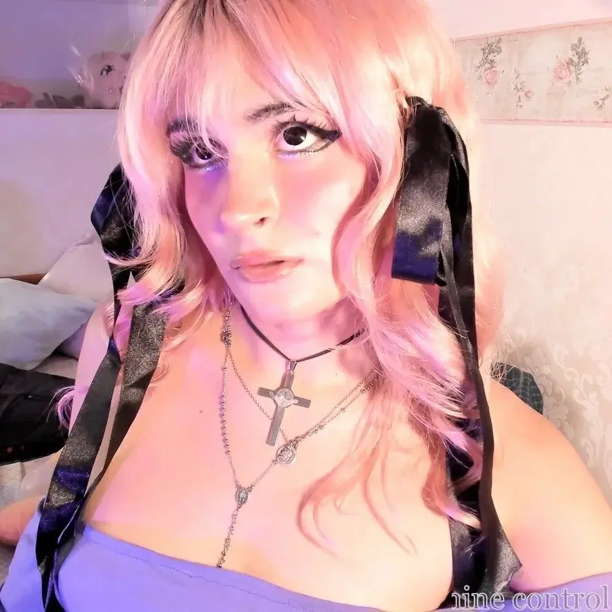 PinkyFairy_