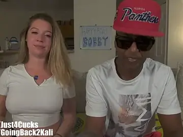 Stripchat Best Webcam of boomboomr00m