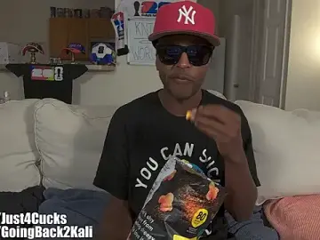 Stripchat Best Webcam of boomboomr00m