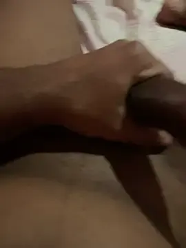 Stripchat Best Webcam of picapretada