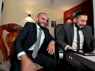 Stripchat Free Live Porn of thesexlawyerx