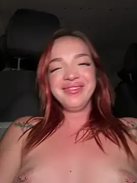 Stripchat Private Sex Chat of Daddyslut2_0