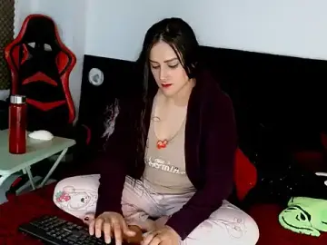 Stripchat Best Webcam of Noamartin_