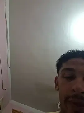 Stripchat Live Porn of _sexy_medo0
