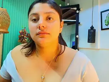 Stripchat Free Live Porn of george_jonnes