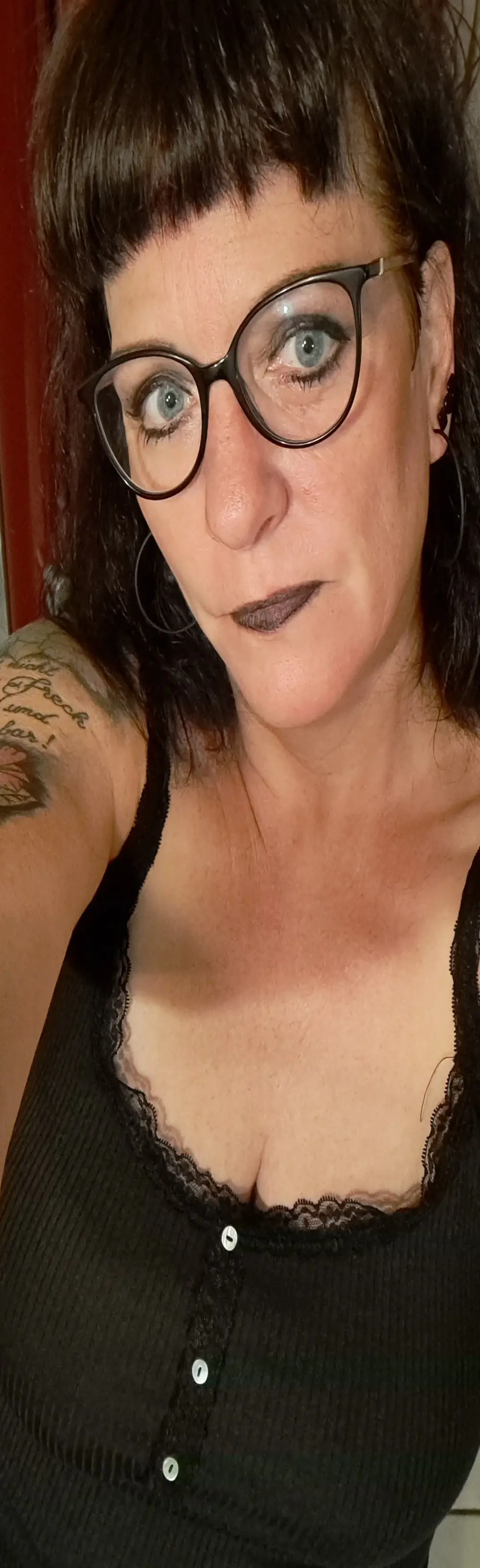 honey47