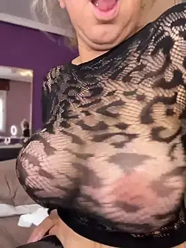 Stripchat Free Live Porn of milfevapeccato