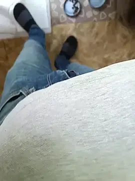 Stripchat Watch Live Sex Cams of onxana89